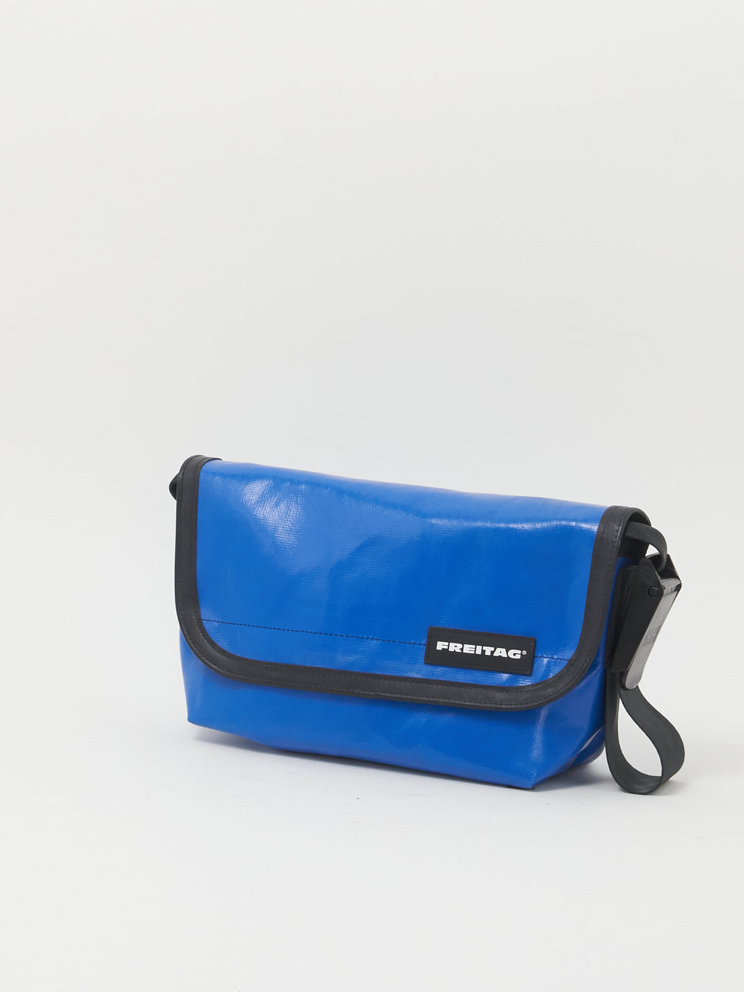 F41 Hawaii Five-O  - blue