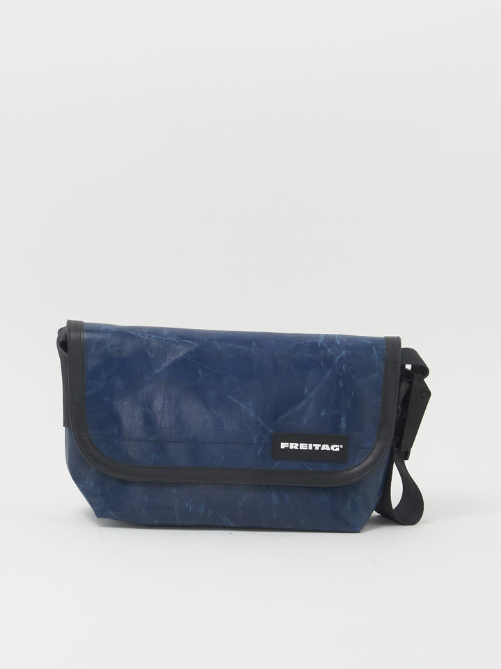 F41 Hawaii Five-O  - blue