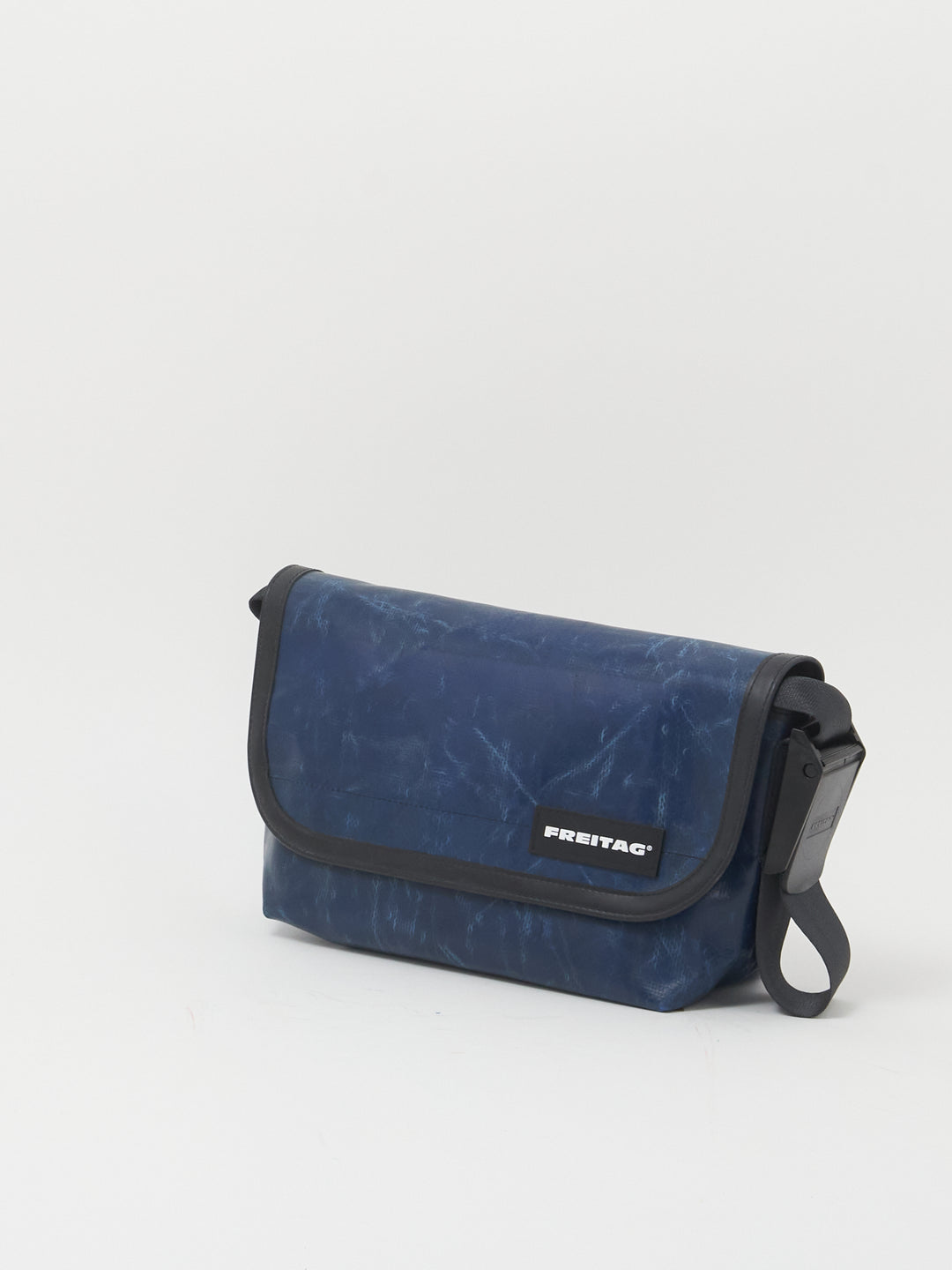 F41 Hawaii Five-O  - blue