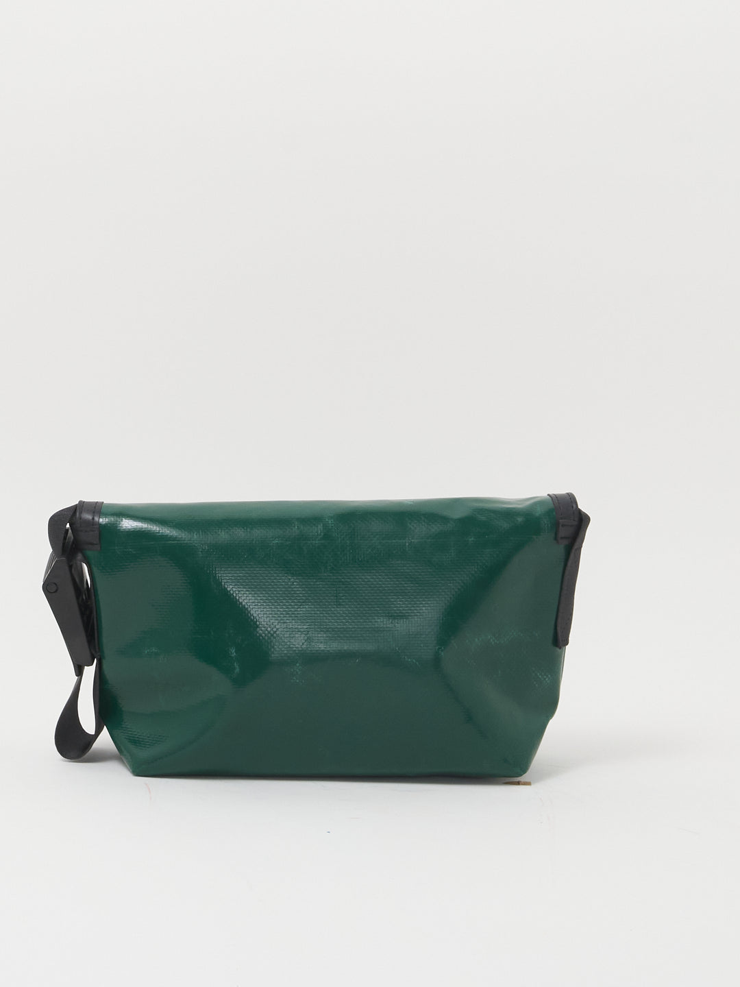 F41 Hawaii Five-O  - green