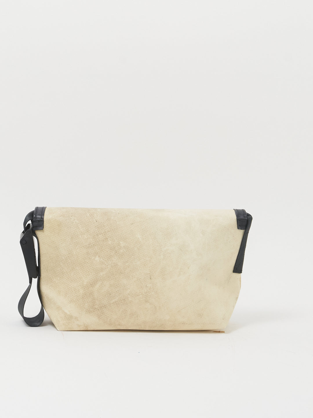 F41 Hawaii Five-O  - white blue