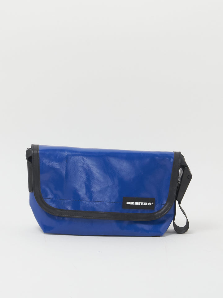 F41 Hawaii Five-O  - blue