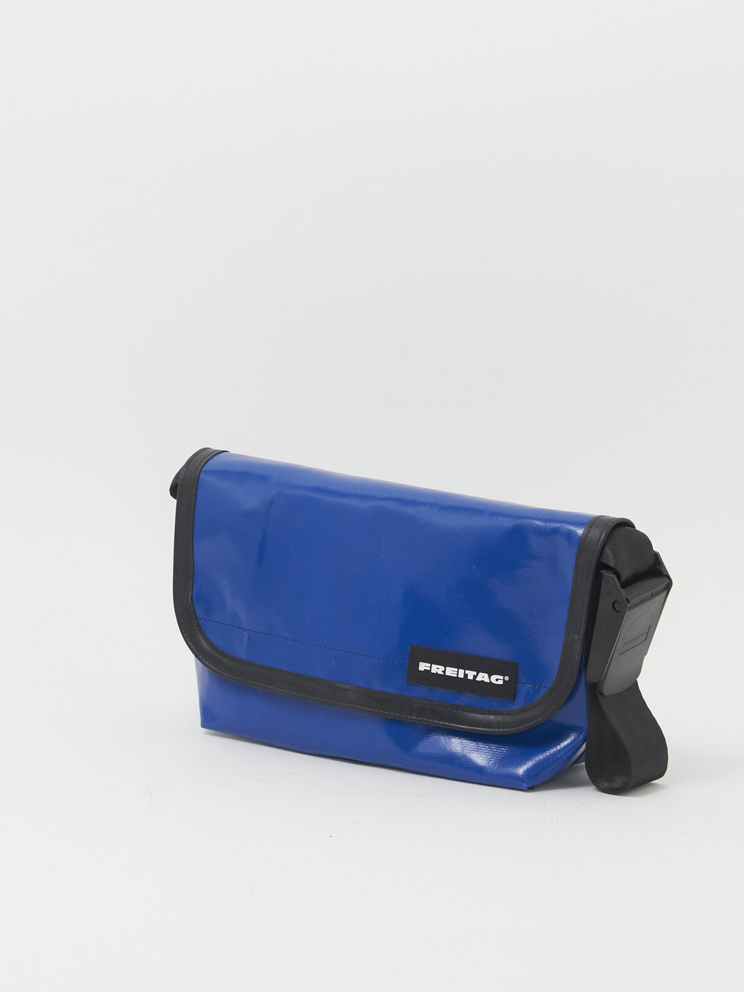 F41 Hawaii Five-O  - blue