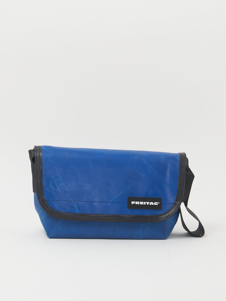 F41 Hawaii Five-O  - blue