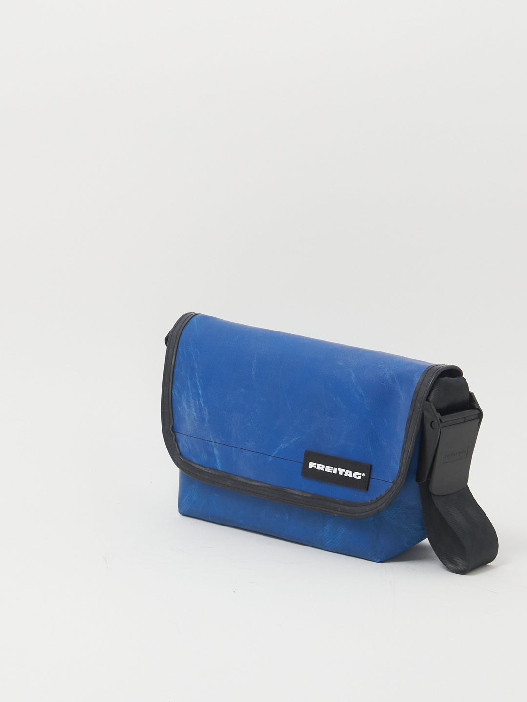 F41 Hawaii Five-O  - blue