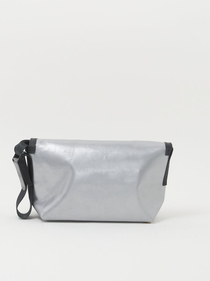 F41 Hawaii Five-O  - silver