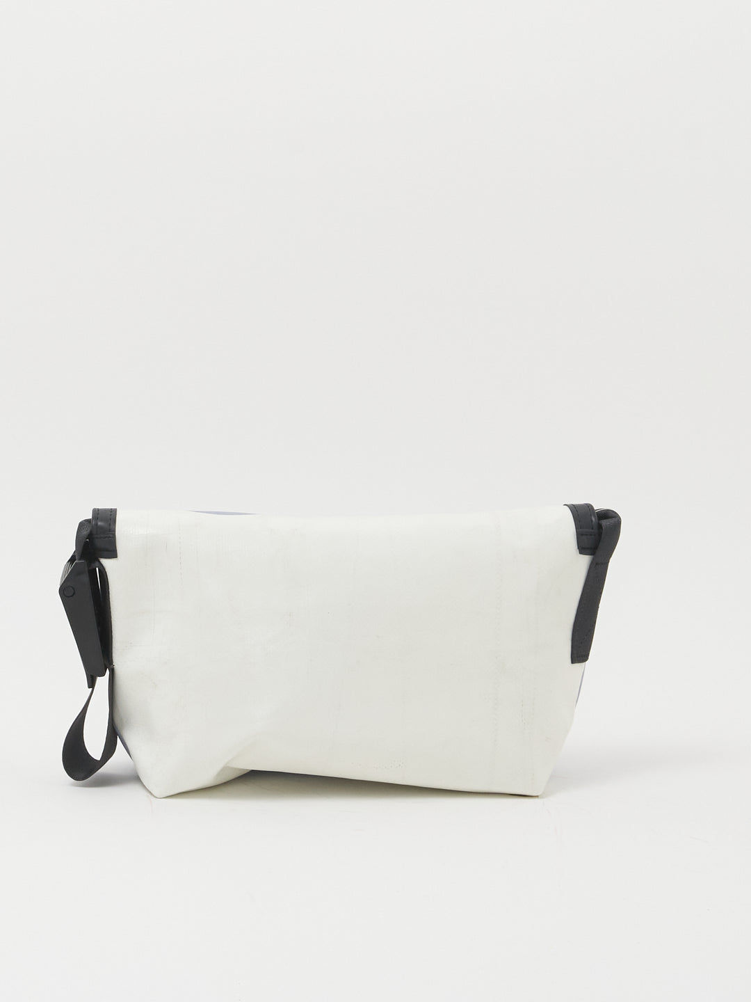 F41 Hawaii Five-O  - white lilac turquoise