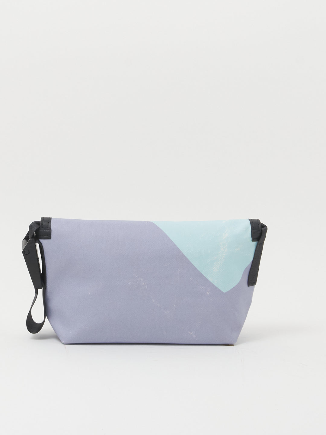 F41 Hawaii Five-O  - lilac turquoise