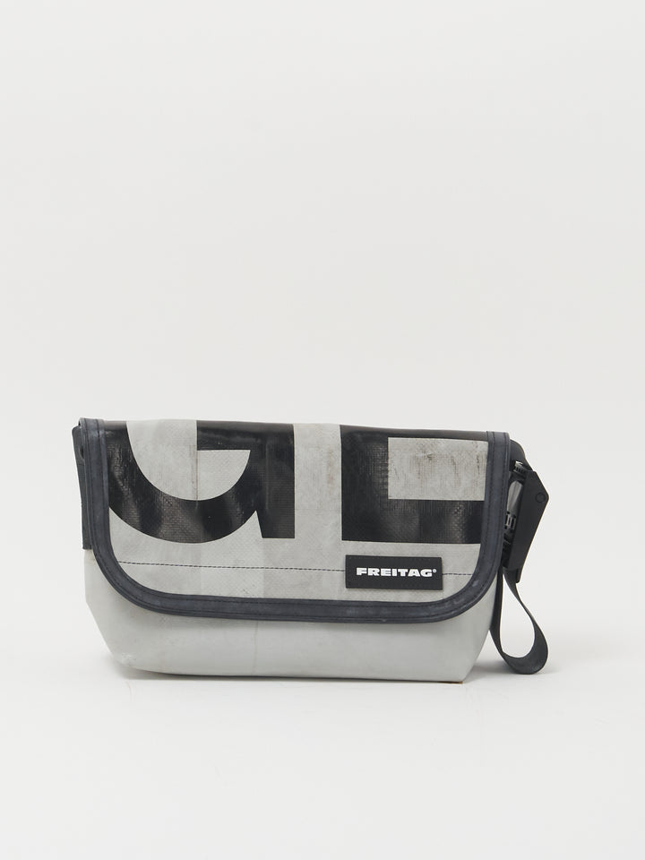 F41 Hawaii Five-O  - grey black