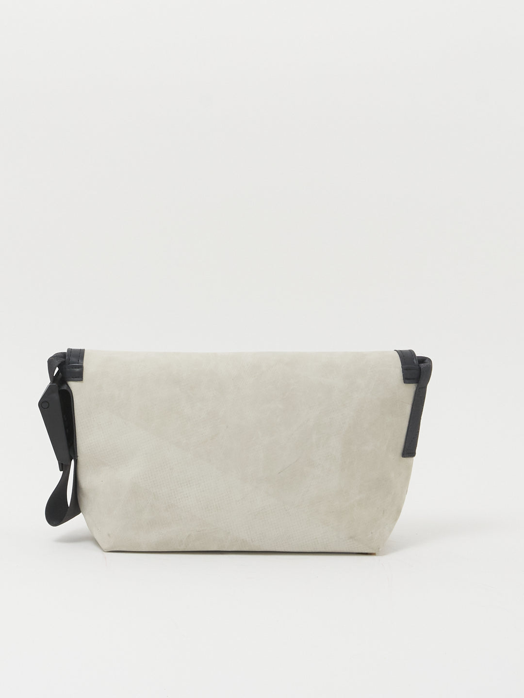 F41 Hawaii Five-O  - grey green