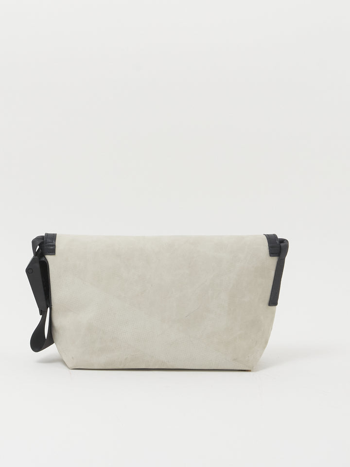 F41 Hawaii Five-O  - grey green