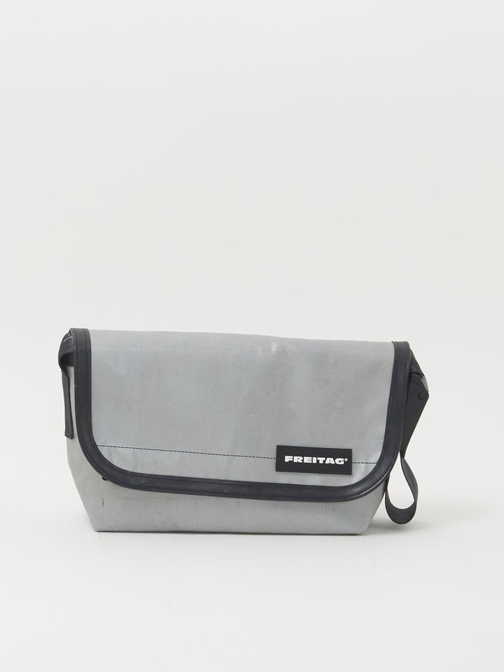 F41 Hawaii Five-O  - silver