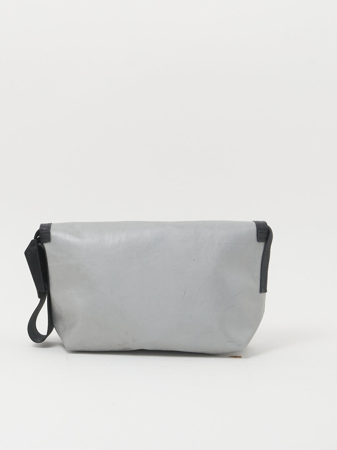 F41 Hawaii Five-O  - silver