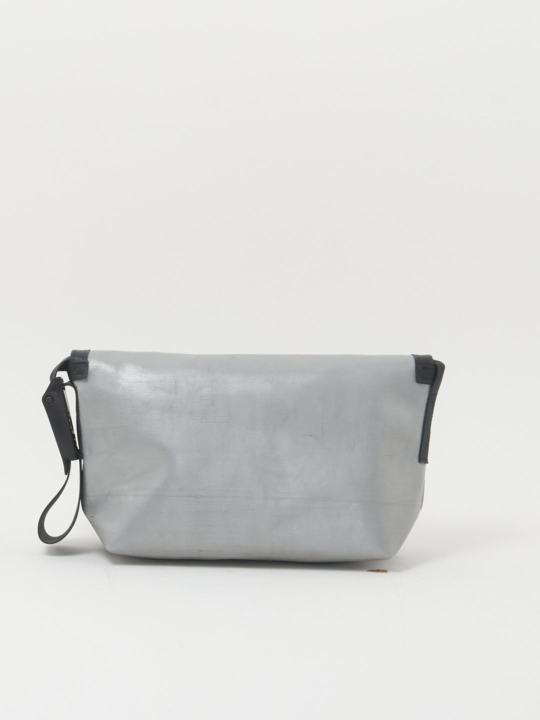 F41 Hawaii Five-O  - silver