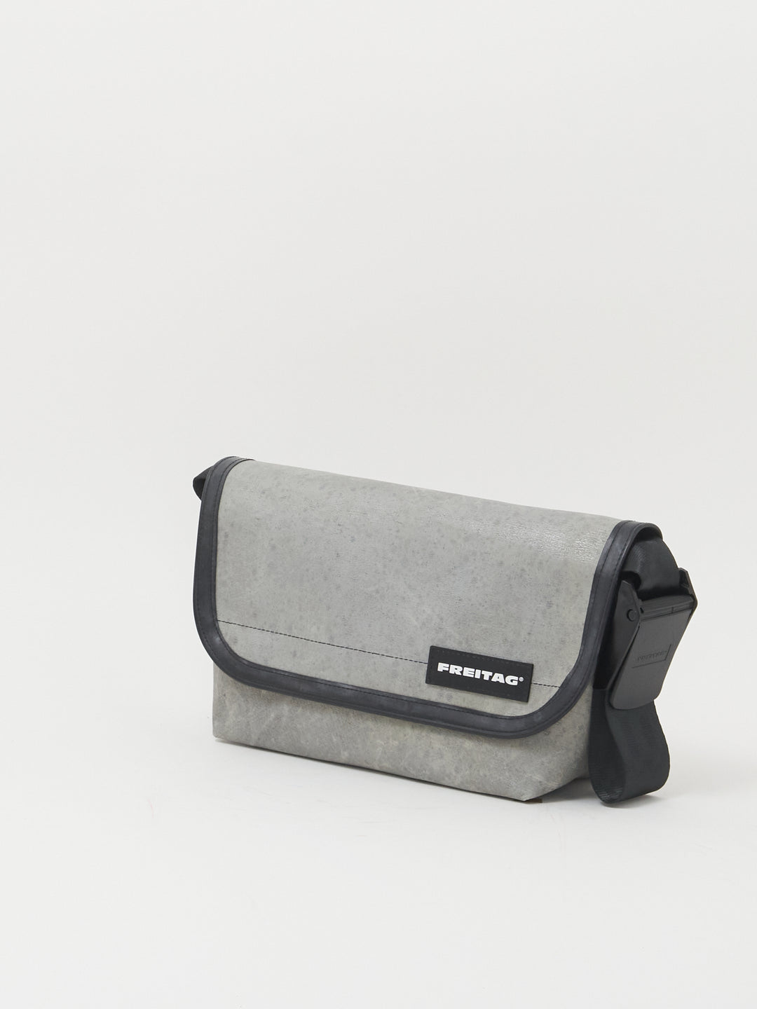 F41 Hawaii Five-O  - silver