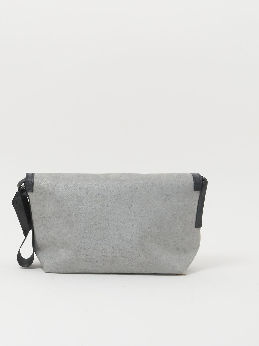 F41 Hawaii Five-O  - silver