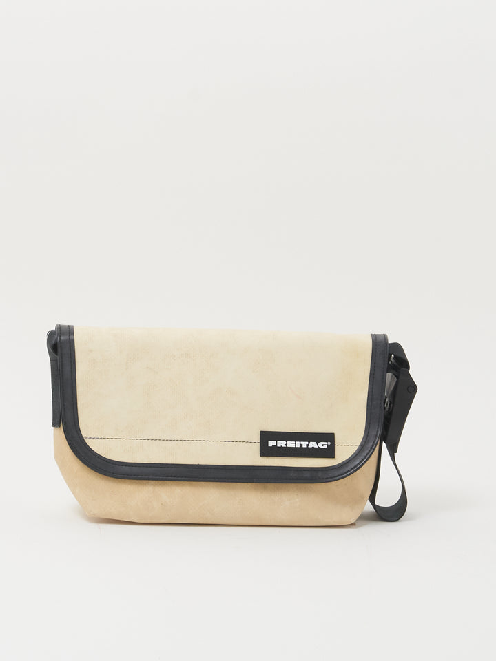 F41 Hawaii Five-O  - beige