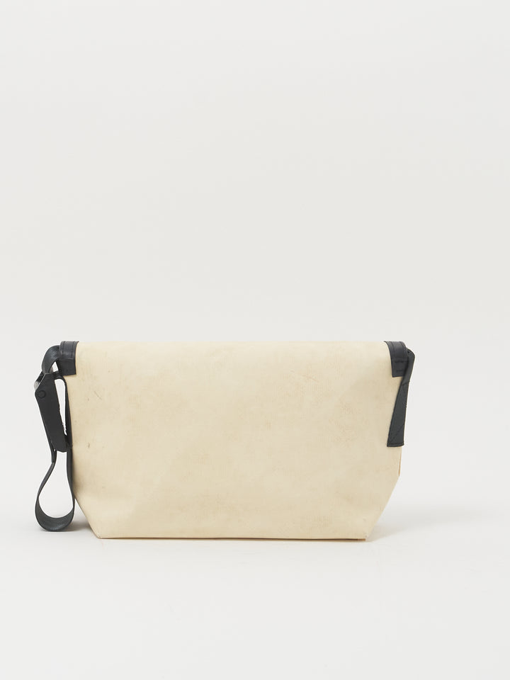 F41 Hawaii Five-O  - beige