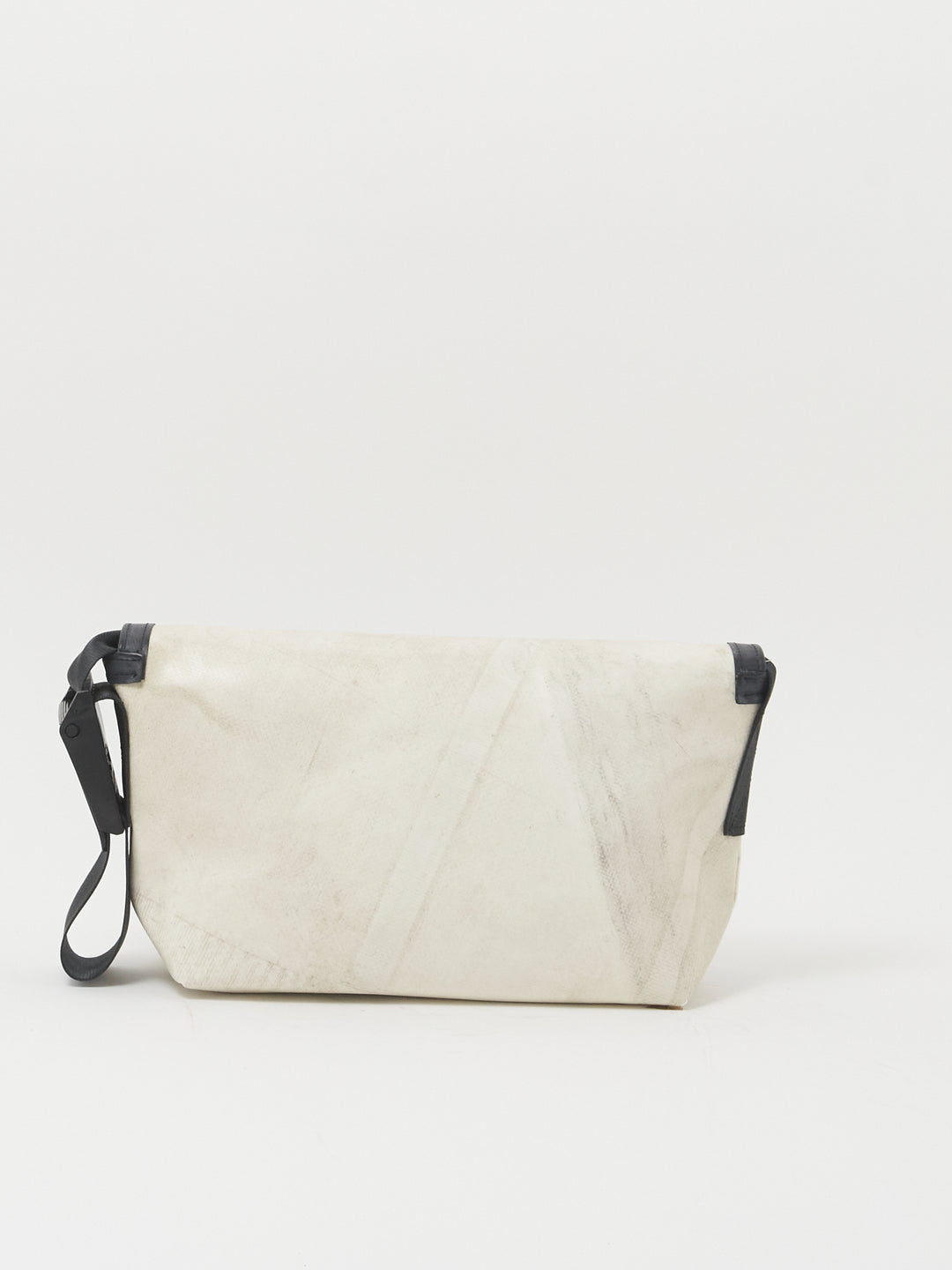 F41 Hawaii Five-O  - white black