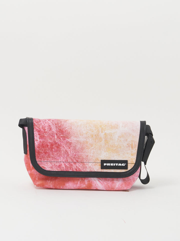 F41 Hawaii Five-O  - multi