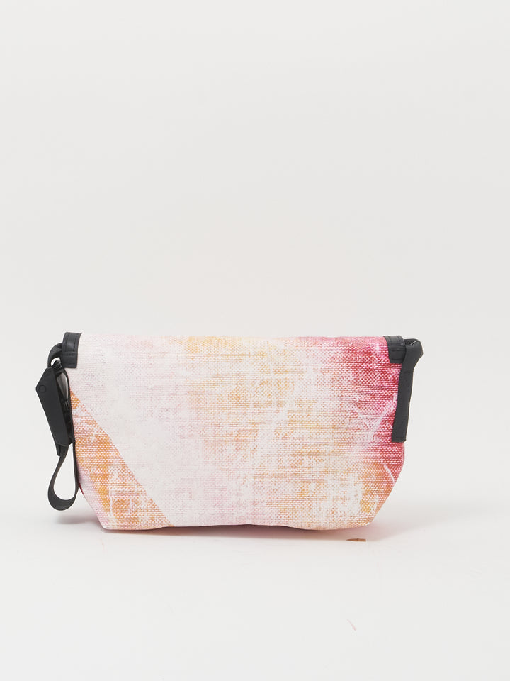 F41 Hawaii Five-O  - multi