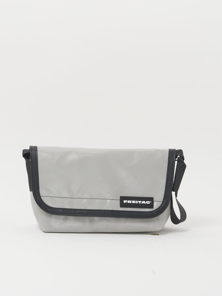 F41 Hawaii Five-O  - grey