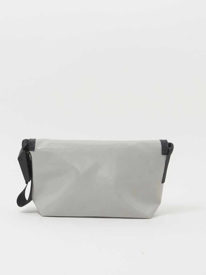 F41 Hawaii Five-O  - grey