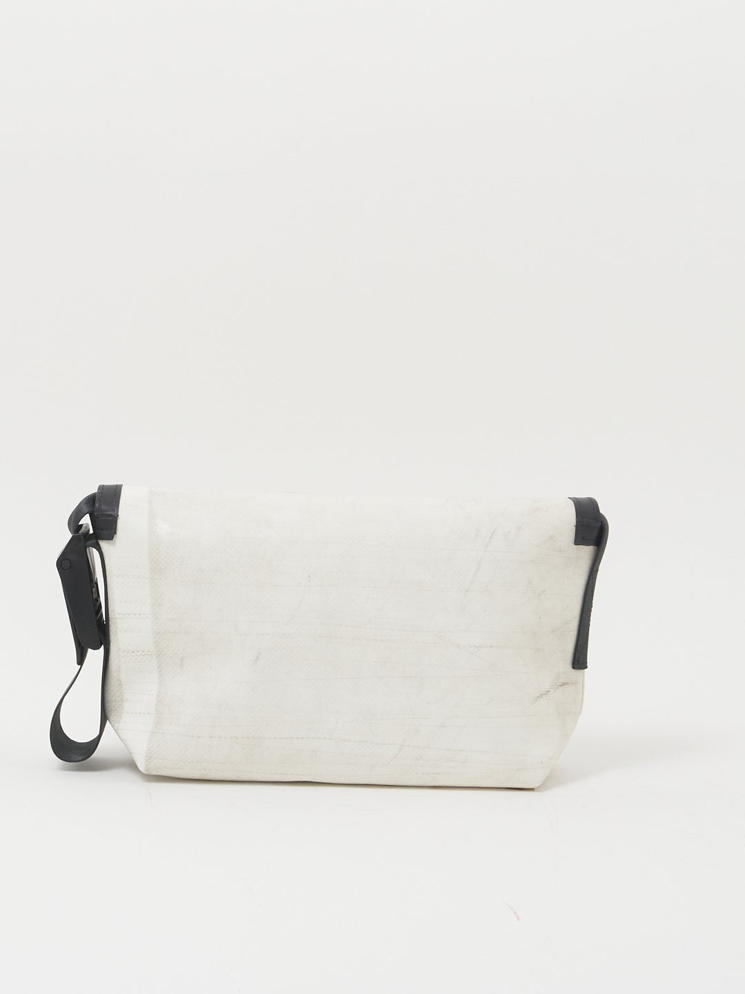 F41 Hawaii Five-O  - white grey