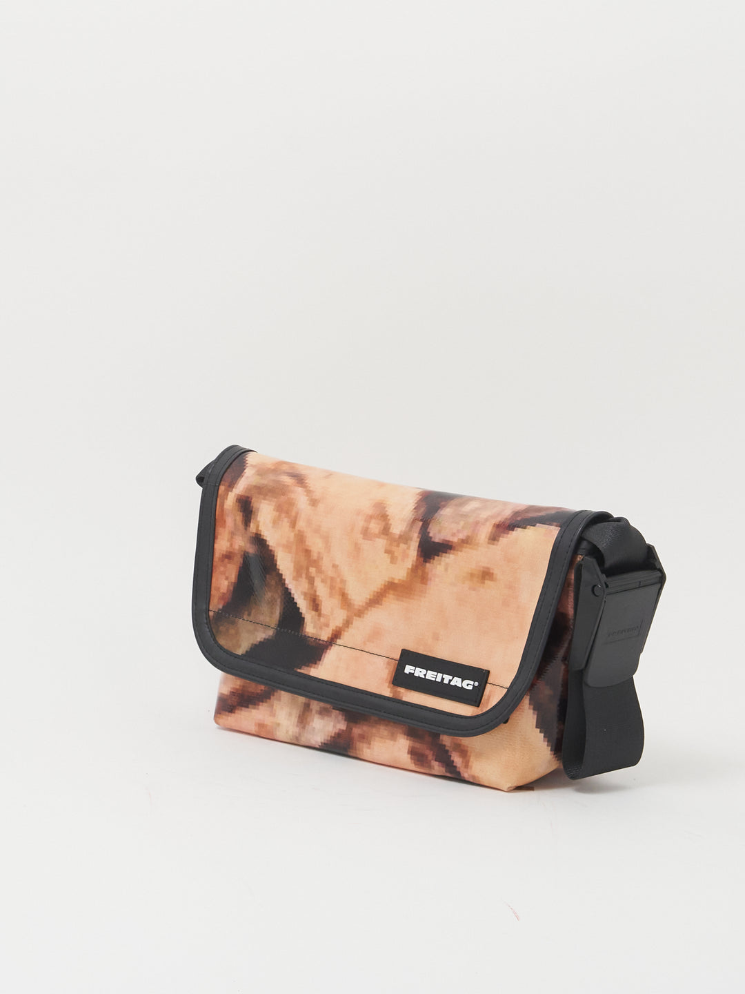 F41 Hawaii Five-O  - multi