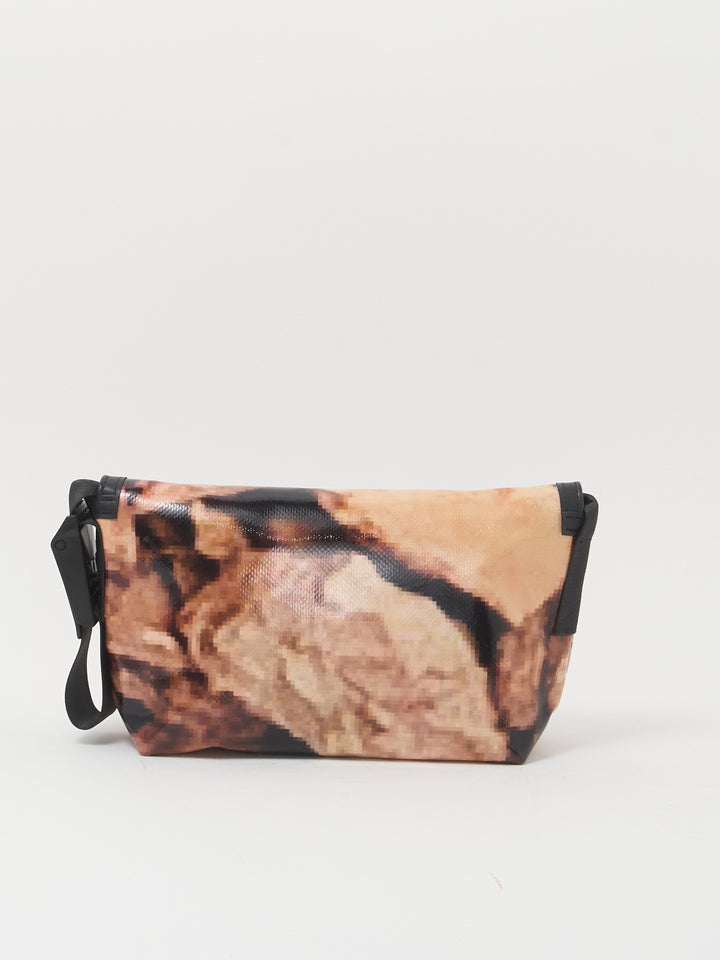 F41 Hawaii Five-O  - multi