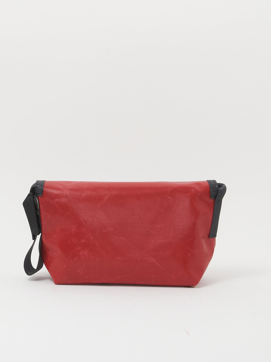 F41 Hawaii Five-O  - red