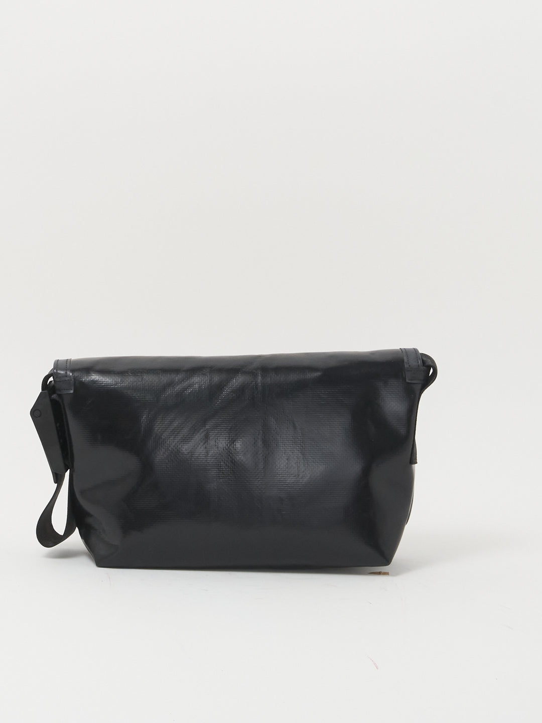 F41 Hawaii Five-O  - black yellow