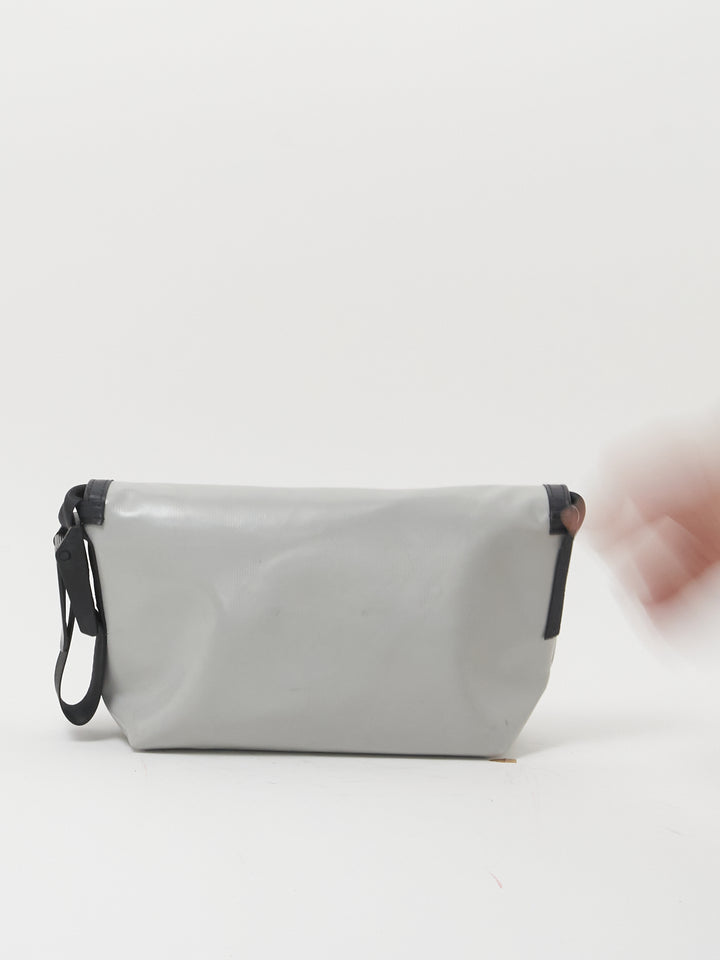 F41 Hawaii Five-O  - grey