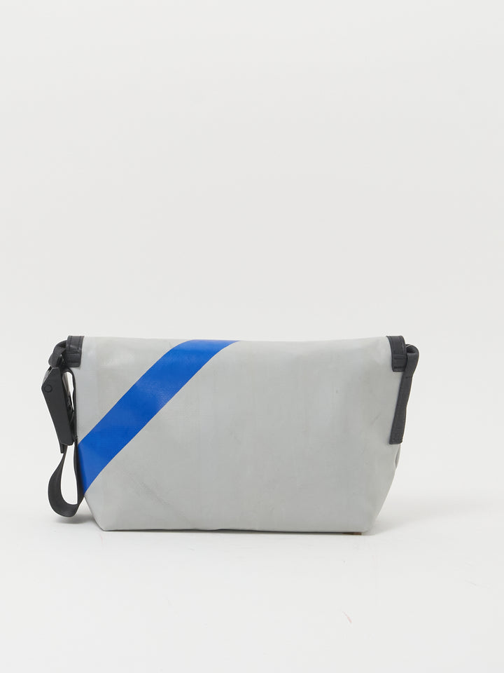 F41 Hawaii Five-O  - grey blue