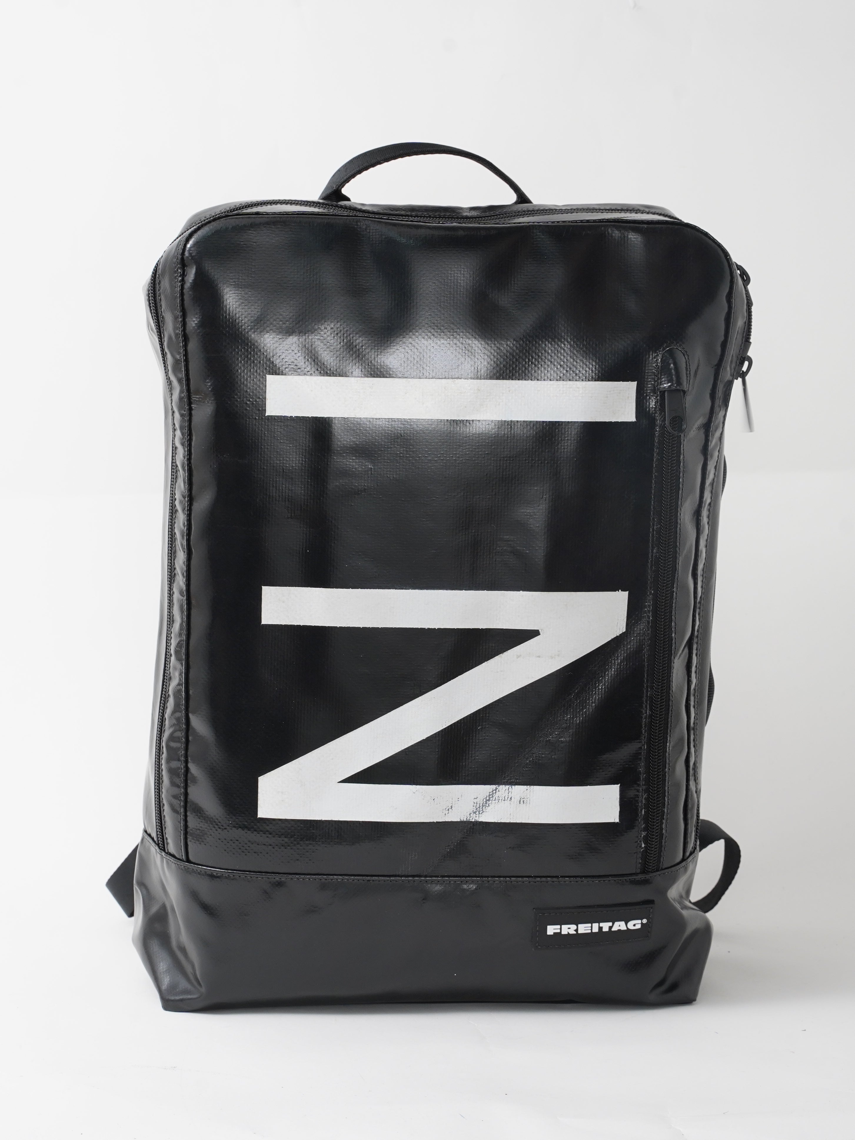 Hazzard Ebay Hazzard Second Hand Freitag Bag Freitag – Getaggt