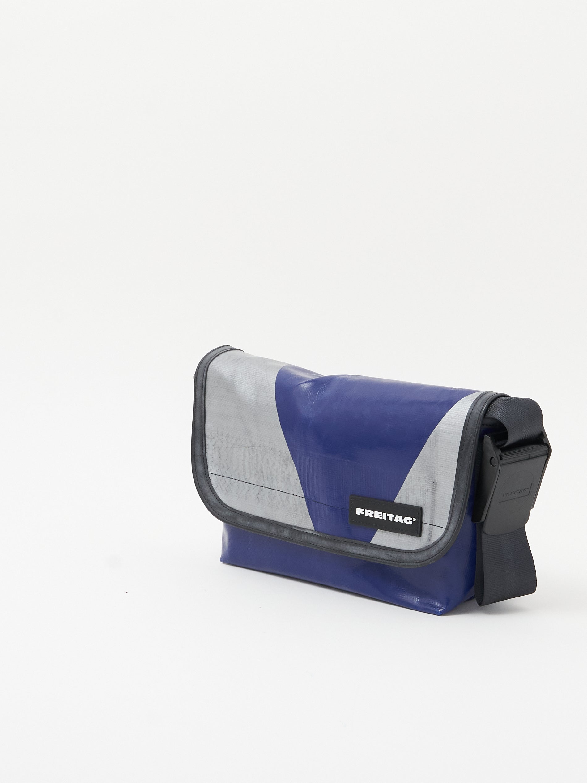 F41 Hawaii Five-O - blue silver – MARKET Lifestore