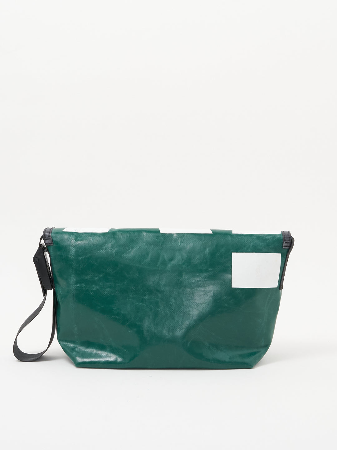F42 SURFSIDE 6  - green white