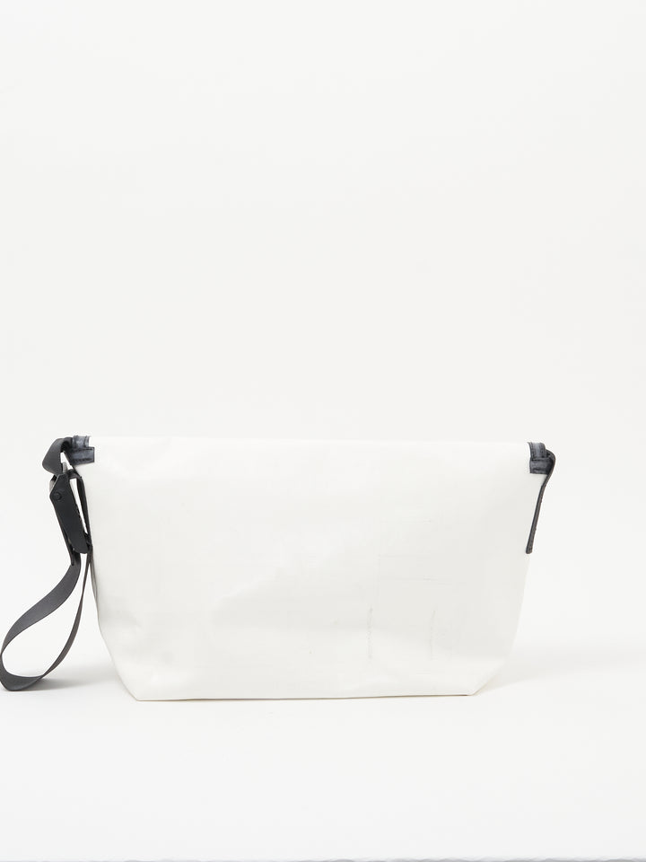 F42 SURFSIDE 6  - white black