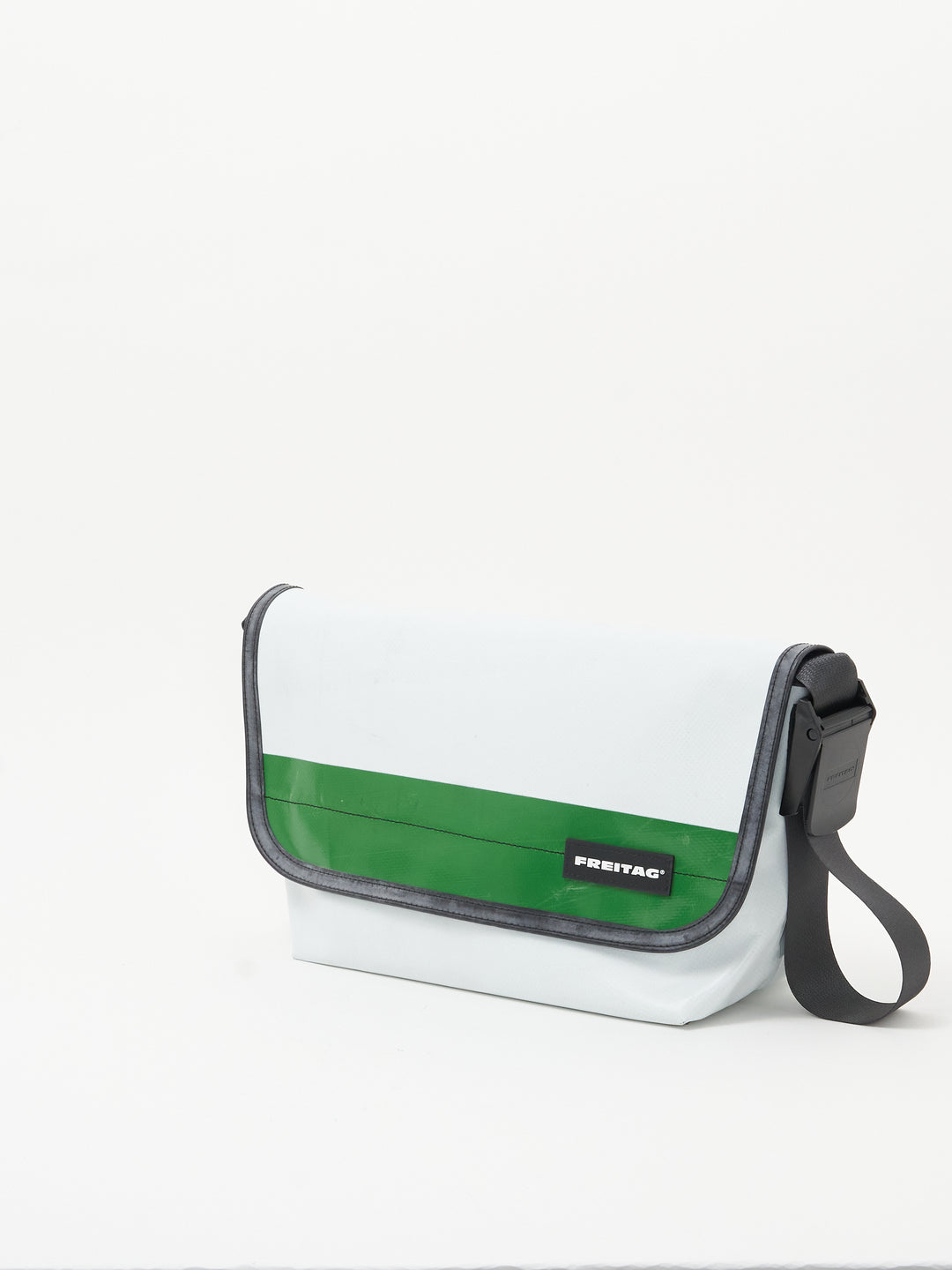 F42 SURFSIDE 6  - white green
