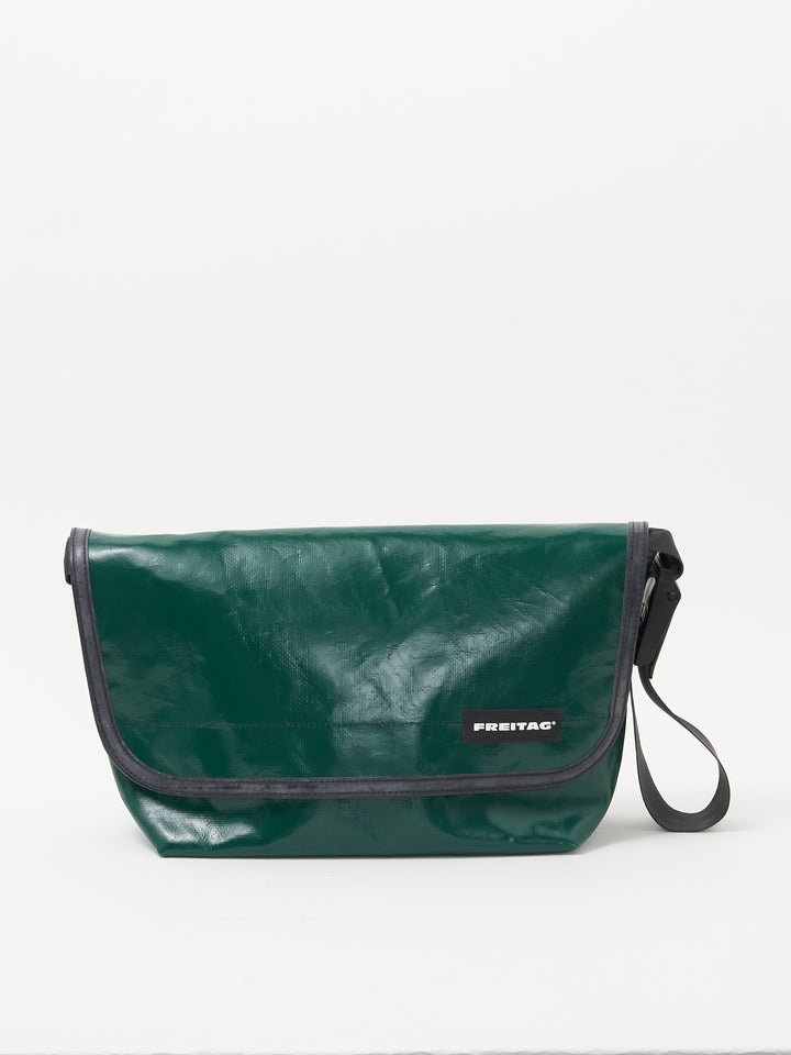F42 SURFSIDE 6  - green
