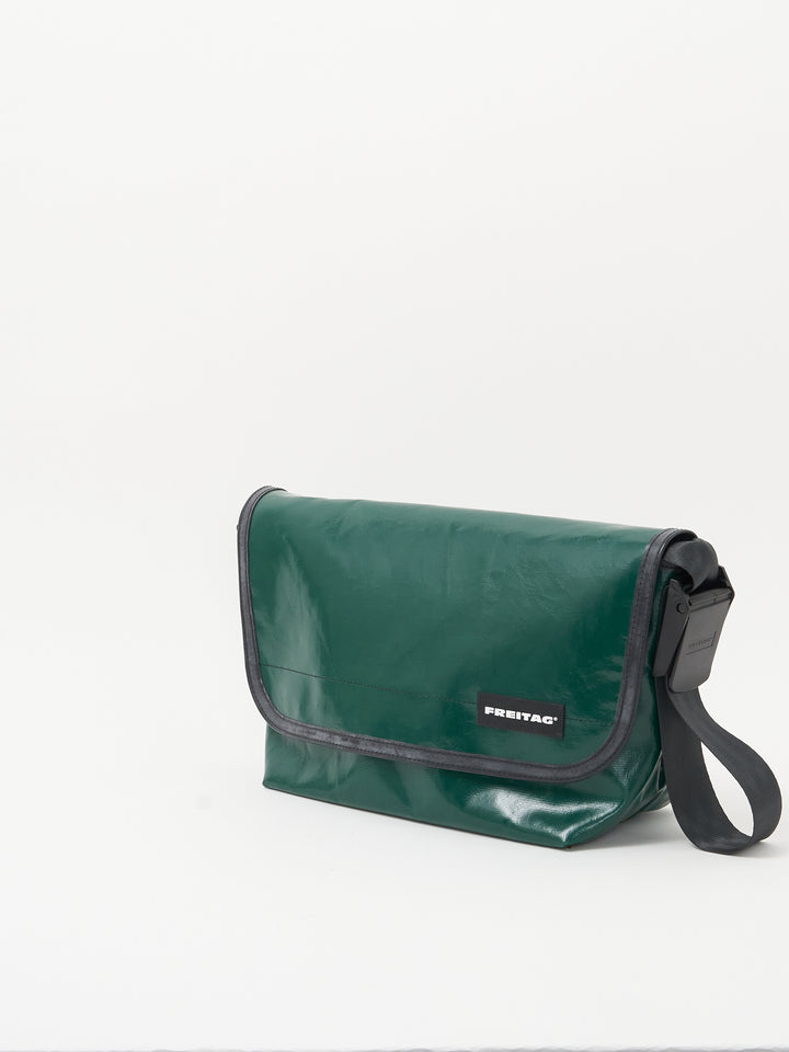 F42 SURFSIDE 6  - green