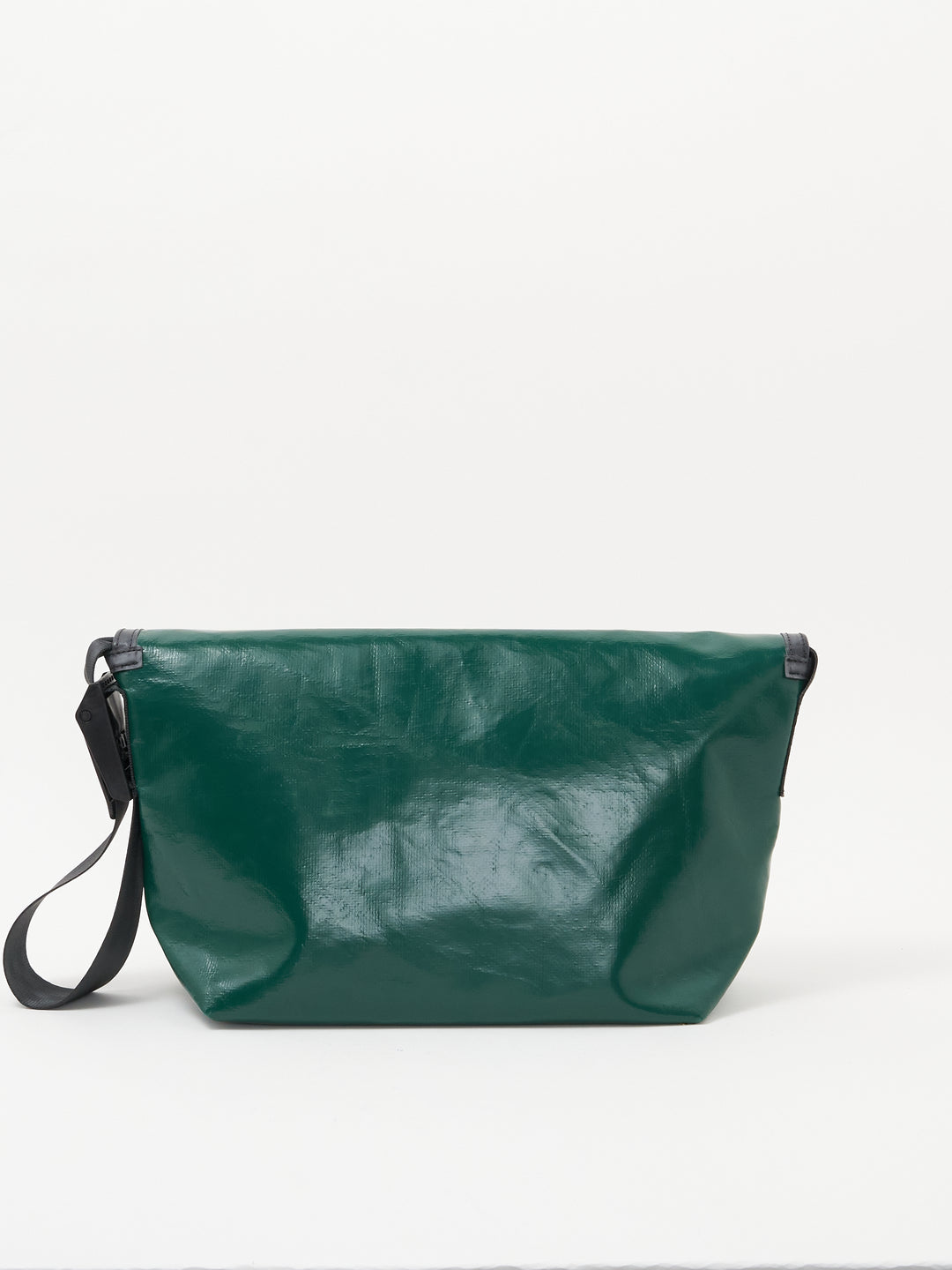 F42 SURFSIDE 6  - green