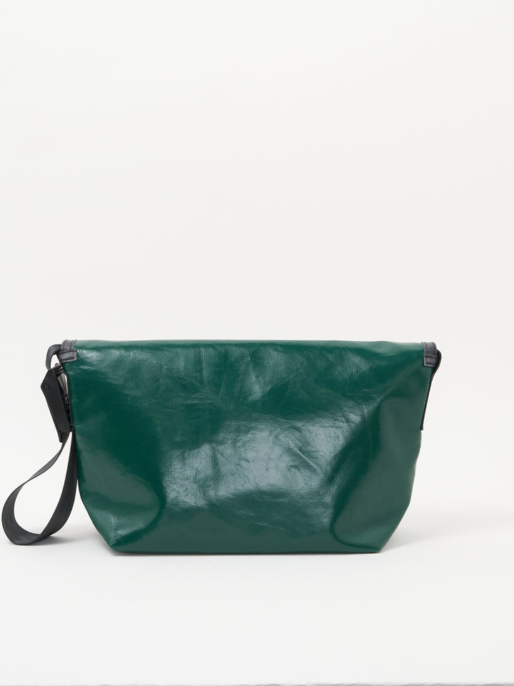 F42 SURFSIDE 6  - green