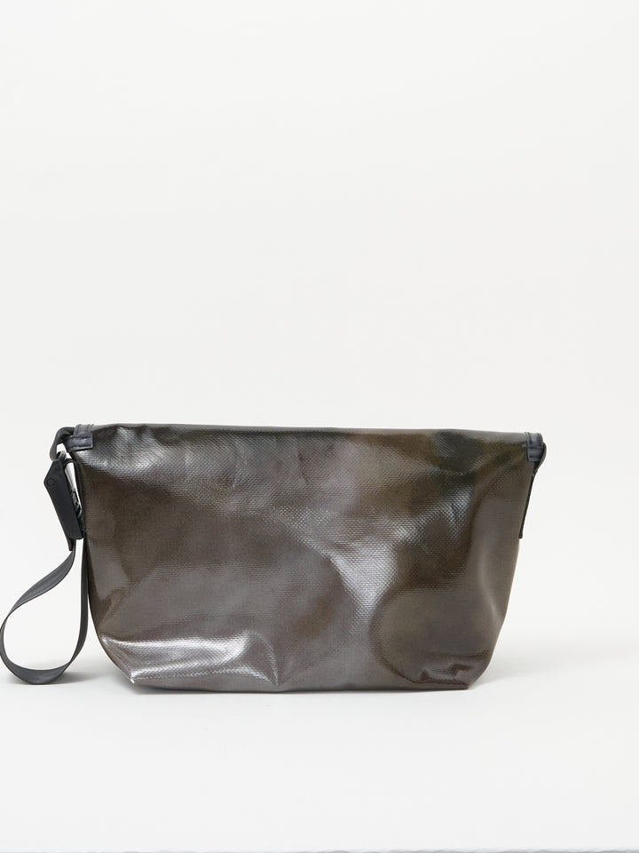 F42 SURFSIDE 6  - black green multi