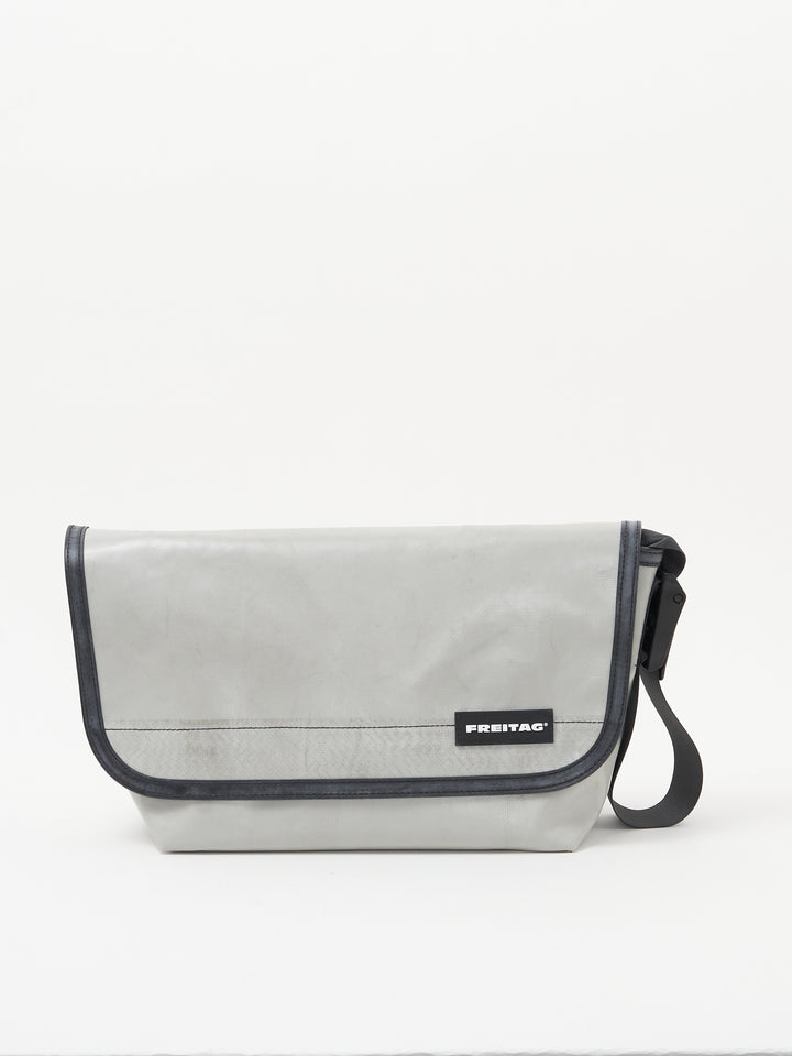 F42 SURFSIDE 6  - grey