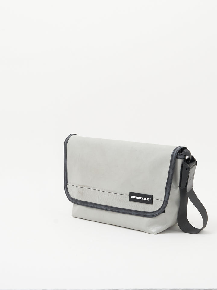 F42 SURFSIDE 6  - grey