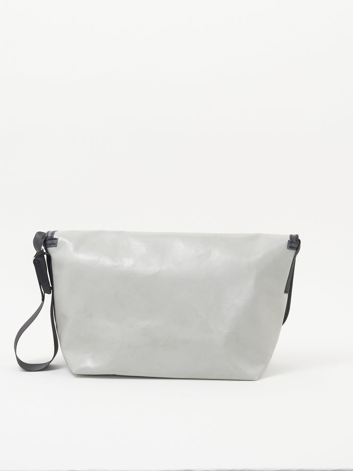 F42 SURFSIDE 6  - grey
