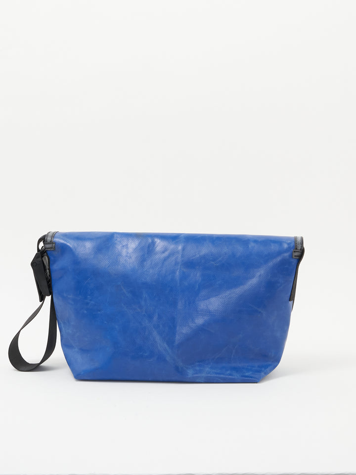 F42 SURFSIDE 6  - blue light blue black