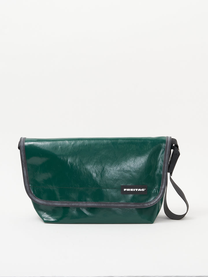 F42 SURFSIDE 6  - green