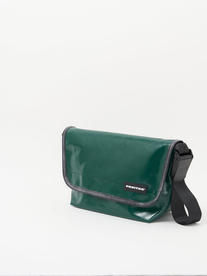 F42 SURFSIDE 6  - green